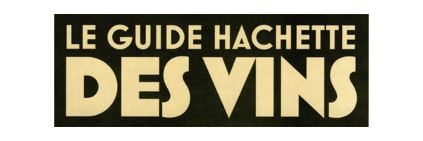 Guide Hachette 2023