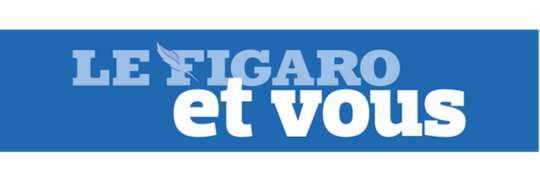 Le Figaro et vous, mai 2024