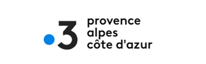 France 3 Région, juin 2018