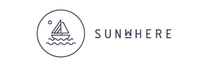 Blog sunwhere, mai 2020