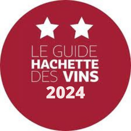 2 étoiles
