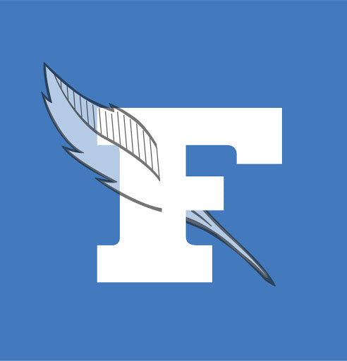 Le Figaro