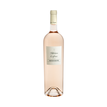 Magnum, Auguste, Rosé, 2024