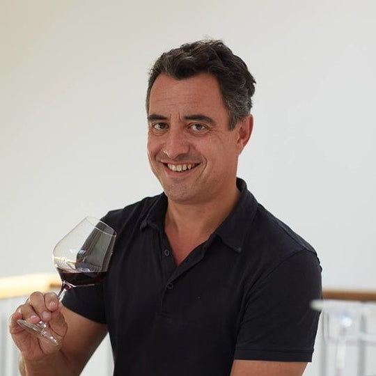 Pierre Guerrin
