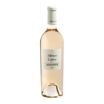 Auguste, Rosé, 2022